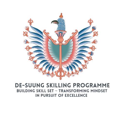De-Suung Skilling Programme